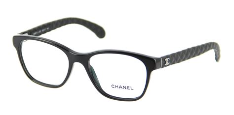 lunettes chanel|lunette chanel femme.